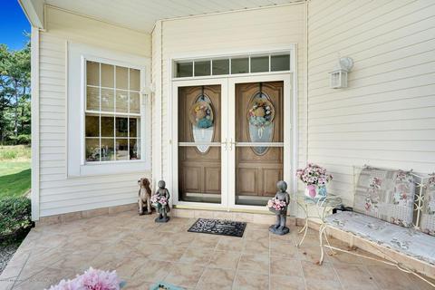 71 Pancoast Rd, Waretown, NJ 08758 photo 6