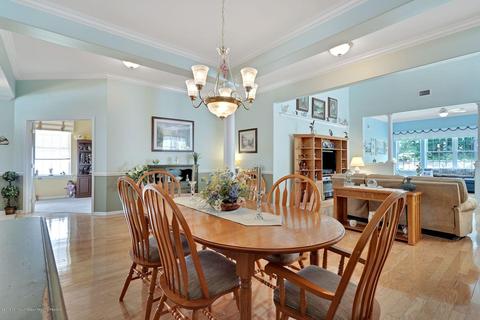71 Pancoast Rd, Waretown, NJ 08758 photo 10