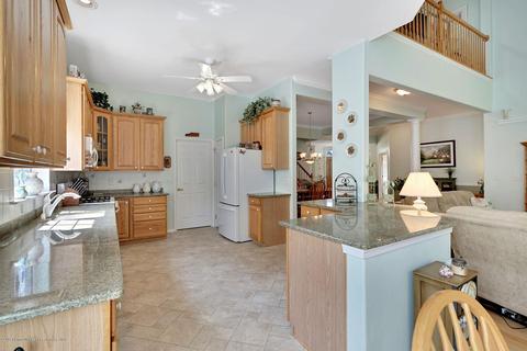 71 Pancoast Rd, Waretown, NJ 08758 photo 18