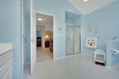71 Pancoast Rd, Waretown, NJ 08758 photo 37