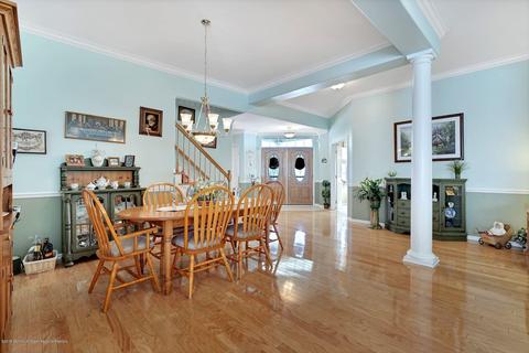 71 Pancoast Rd, Waretown, NJ 08758 photo 11