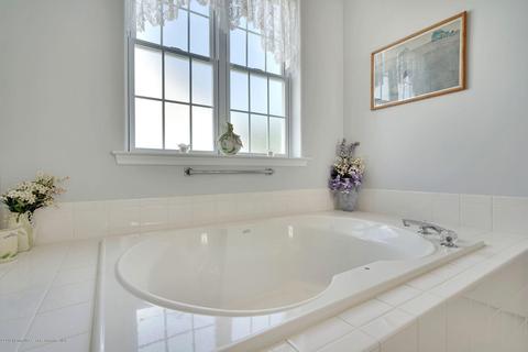 71 Pancoast Rd, Waretown, NJ 08758 photo 31
