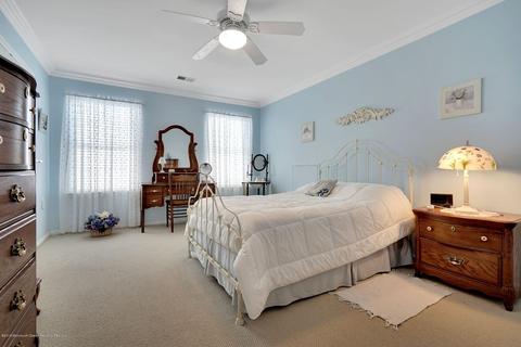 71 Pancoast Rd, Waretown, NJ 08758 photo 38