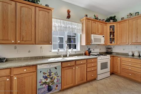 71 Pancoast Rd, Waretown, NJ 08758 photo 22
