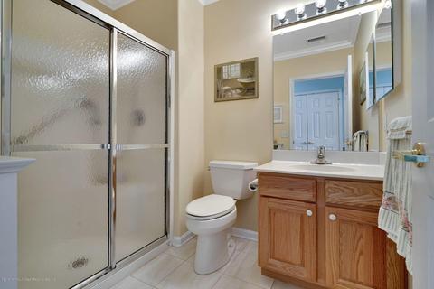 71 Pancoast Rd, Waretown, NJ 08758 photo 26