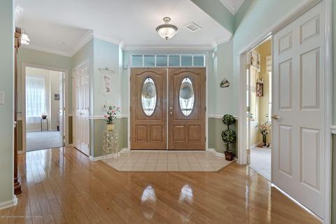 71 Pancoast Rd, Waretown, NJ 08758 photo 7