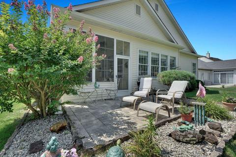 71 Pancoast Rd, Waretown, NJ 08758 photo 42