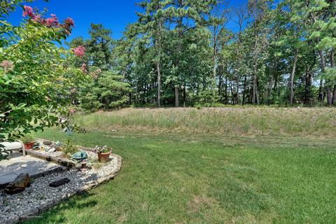 71 Pancoast Rd, Waretown, NJ 08758 photo 44