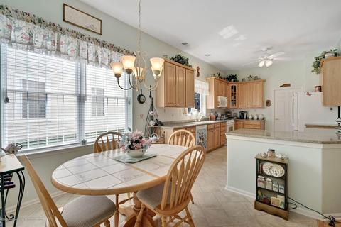 71 Pancoast Rd, Waretown, NJ 08758 photo 15