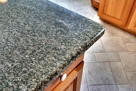 71 Pancoast Rd, Waretown, NJ 08758 photo 23