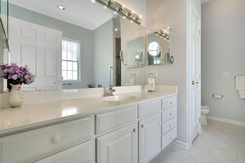71 Pancoast Rd, Waretown, NJ 08758 photo 30