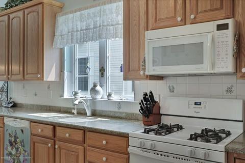71 Pancoast Rd, Waretown, NJ 08758 photo 20