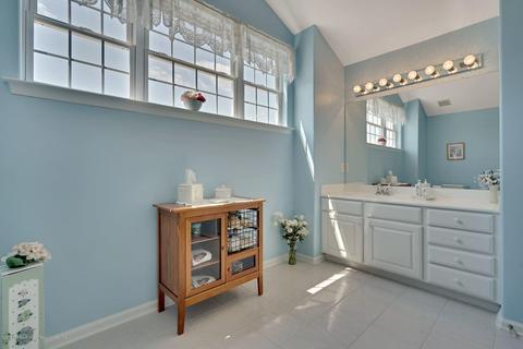 71 Pancoast Rd, Waretown, NJ 08758 photo 36