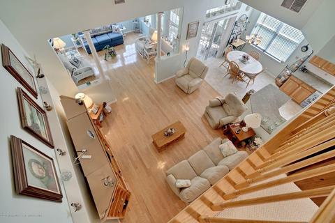 71 Pancoast Rd, Waretown, NJ 08758 photo 35