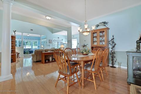 71 Pancoast Rd, Waretown, NJ 08758 photo 9