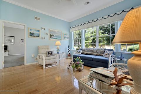 71 Pancoast Rd, Waretown, NJ 08758 photo 24