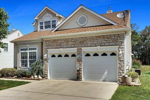 71 Pancoast Rd, Waretown, NJ 08758 photo 5
