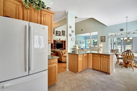 71 Pancoast Rd, Waretown, NJ 08758 photo 21