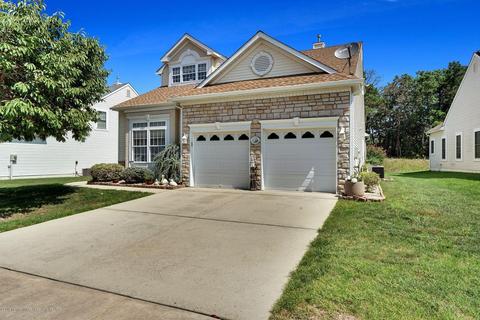 71 Pancoast Rd, Waretown, NJ 08758 photo 4