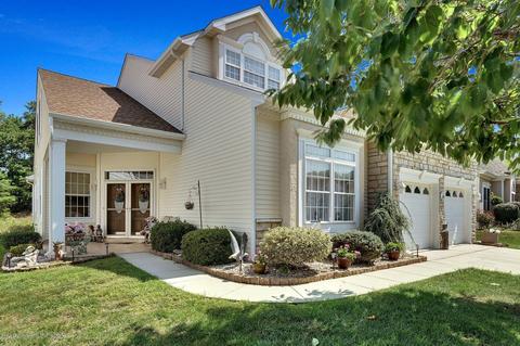 71 Pancoast Rd, Waretown, NJ 08758 photo 2