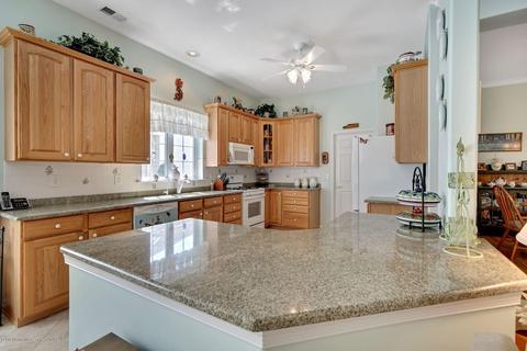 71 Pancoast Rd, Waretown, NJ 08758 photo 17