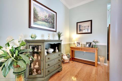 71 Pancoast Rd, Waretown, NJ 08758 photo 12
