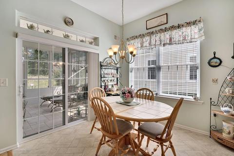 71 Pancoast Rd, Waretown, NJ 08758 photo 16