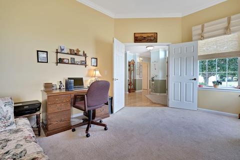 71 Pancoast Rd, Waretown, NJ 08758 photo 8
