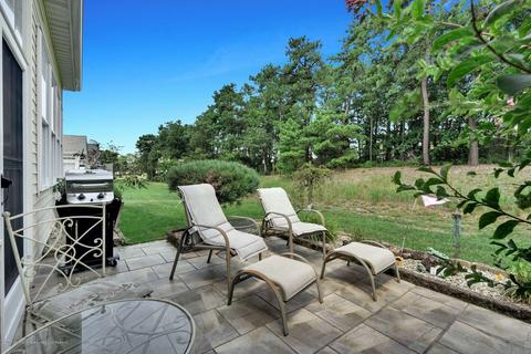 71 Pancoast Rd, Waretown, NJ 08758 photo 41