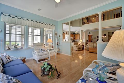 71 Pancoast Rd, Waretown, NJ 08758 photo 25