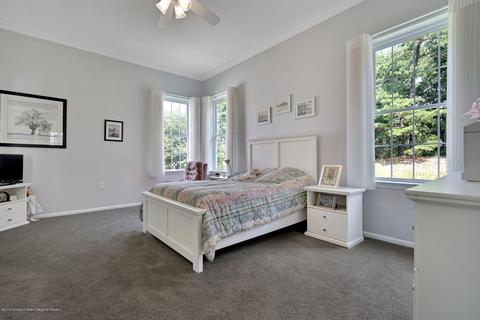 71 Pancoast Rd, Waretown, NJ 08758 photo 28