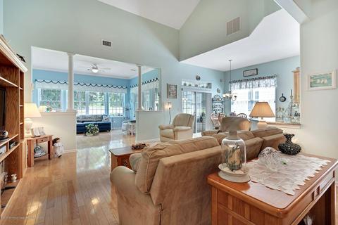 71 Pancoast Rd, Waretown, NJ 08758 photo 13
