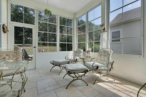 71 Pancoast Rd, Waretown, NJ 08758 photo 39