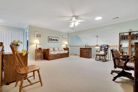 71 Pancoast Rd, Waretown, NJ 08758 photo 33