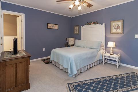 732 Bermuda Dr, Forked River, NJ 08731 photo 19