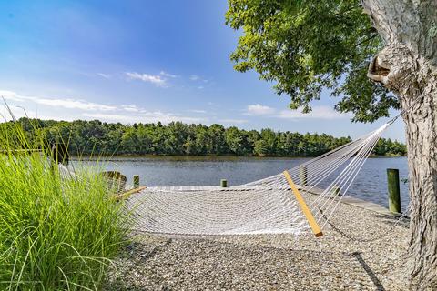 732 Bermuda Dr, Forked River, NJ 08731 photo 31