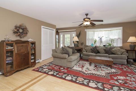 732 Bermuda Dr, Forked River, NJ 08731 photo 6
