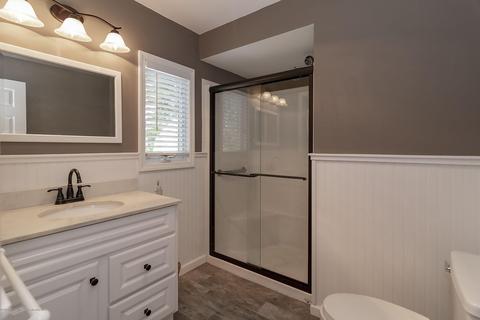 732 Bermuda Dr, Forked River, NJ 08731 photo 20