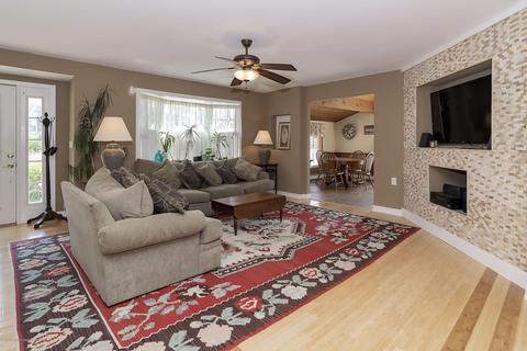 732 Bermuda Dr, Forked River, NJ 08731 photo 7