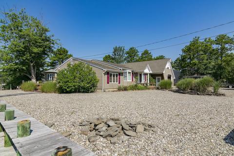 732 Bermuda Dr, Forked River, NJ 08731 photo 33