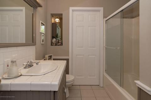 732 Bermuda Dr, Forked River, NJ 08731 photo 23