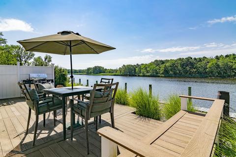 732 Bermuda Dr, Forked River, NJ 08731 photo 29