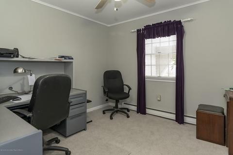732 Bermuda Dr, Forked River, NJ 08731 photo 21