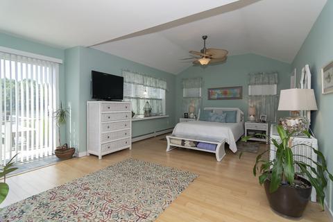 732 Bermuda Dr, Forked River, NJ 08731 photo 17