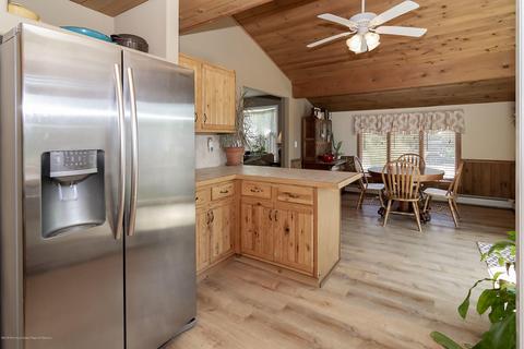 732 Bermuda Dr, Forked River, NJ 08731 photo 16