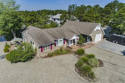732 Bermuda Dr, Forked River, NJ 08731 photo 34