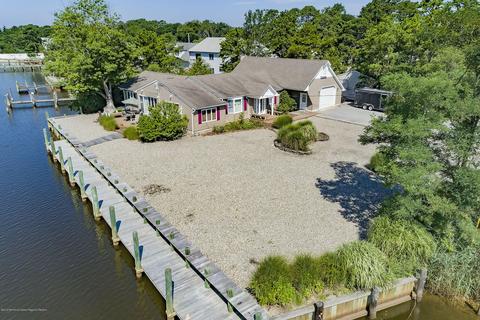 732 Bermuda Dr, Forked River, NJ 08731 photo 35