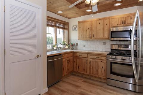 732 Bermuda Dr, Forked River, NJ 08731 photo 13