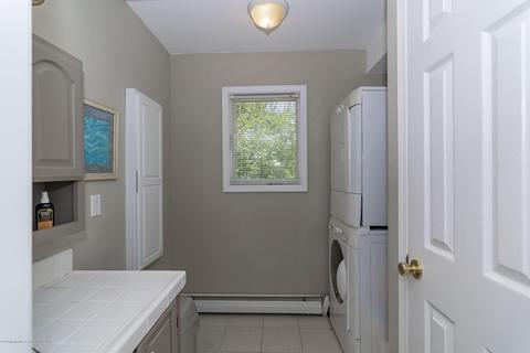 732 Bermuda Dr, Forked River, NJ 08731 photo 24