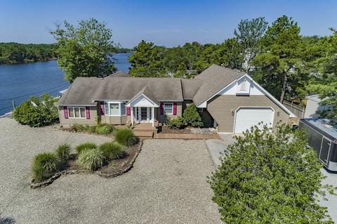 732 Bermuda Dr, Forked River, NJ 08731 photo 2